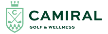 Camiral Golf & Wellness